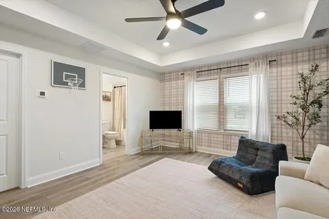 53 Monthaven Drive St. Augustine FL 32092