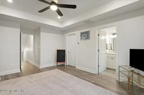 53 Monthaven Drive St. Augustine FL 32092