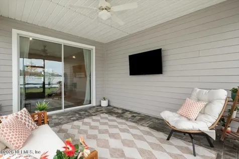 53 Monthaven Drive St. Augustine FL 32092