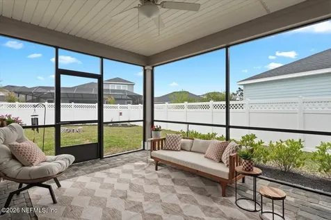 53 Monthaven Drive St. Augustine FL 32092