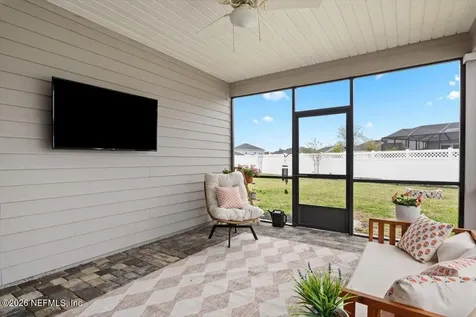 53 Monthaven Drive St. Augustine FL 32092