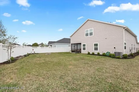 53 Monthaven Drive St. Augustine FL 32092