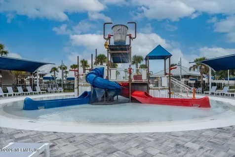 53 Monthaven Drive St. Augustine FL 32092