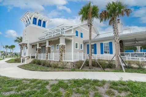 53 Monthaven Drive St. Augustine FL 32092