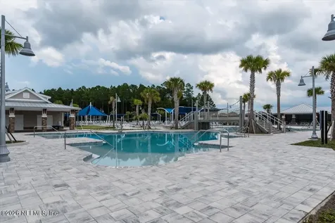 53 Monthaven Drive St. Augustine FL 32092