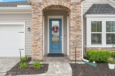 53 Monthaven Drive St. Augustine FL 32092