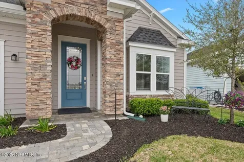 53 Monthaven Drive St. Augustine FL 32092