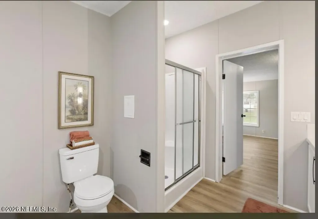 10269 Grayson Street Jacksonville FL 32220