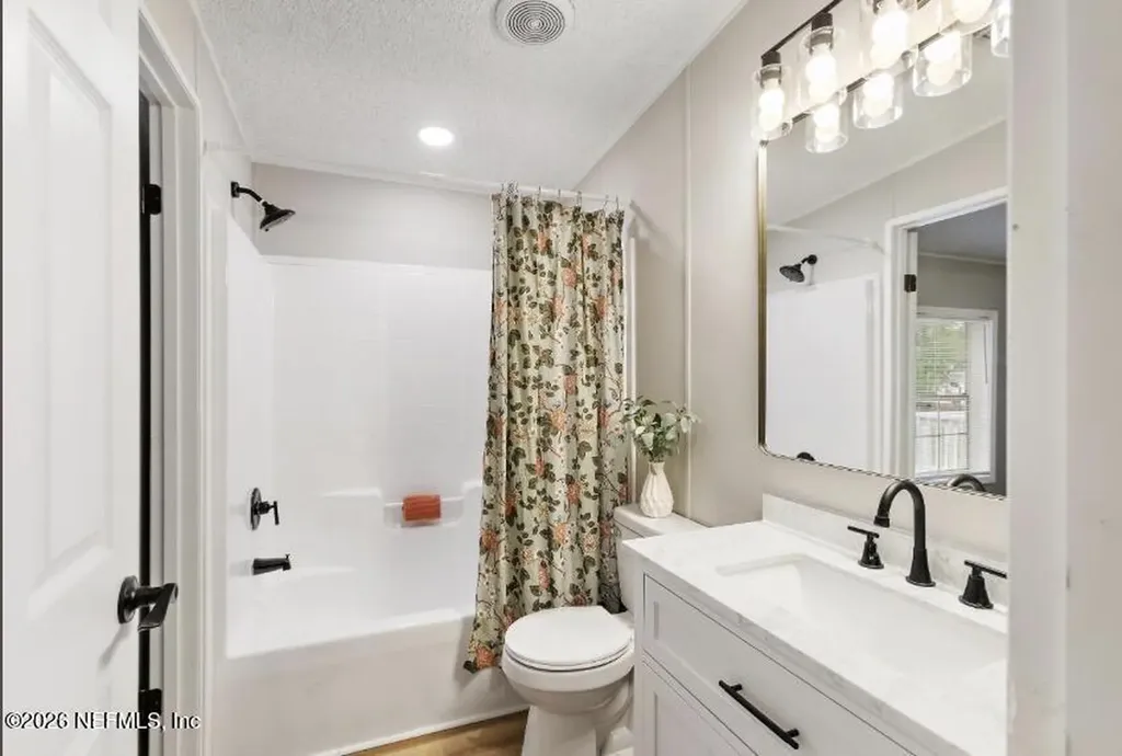 10269 Grayson Street Jacksonville FL 32220