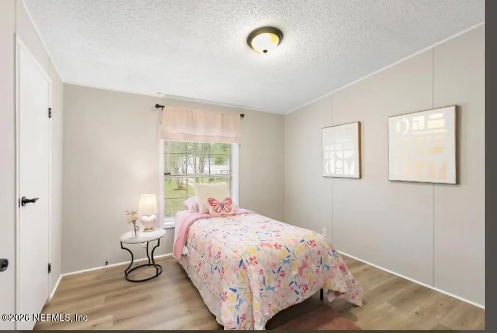 10269 Grayson Street Jacksonville FL 32220