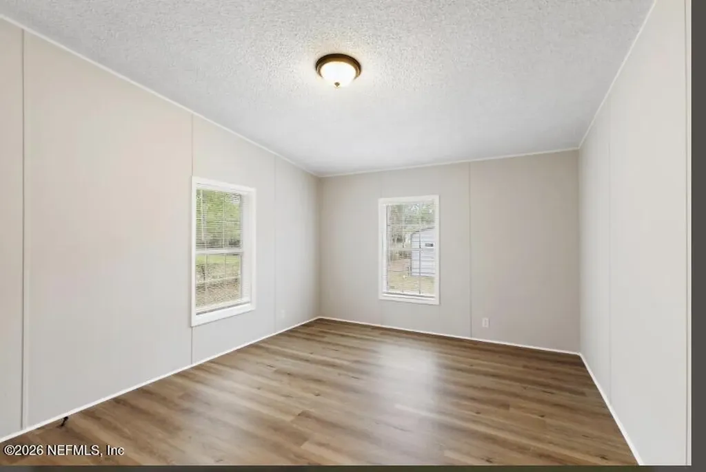 10269 Grayson Street Jacksonville FL 32220