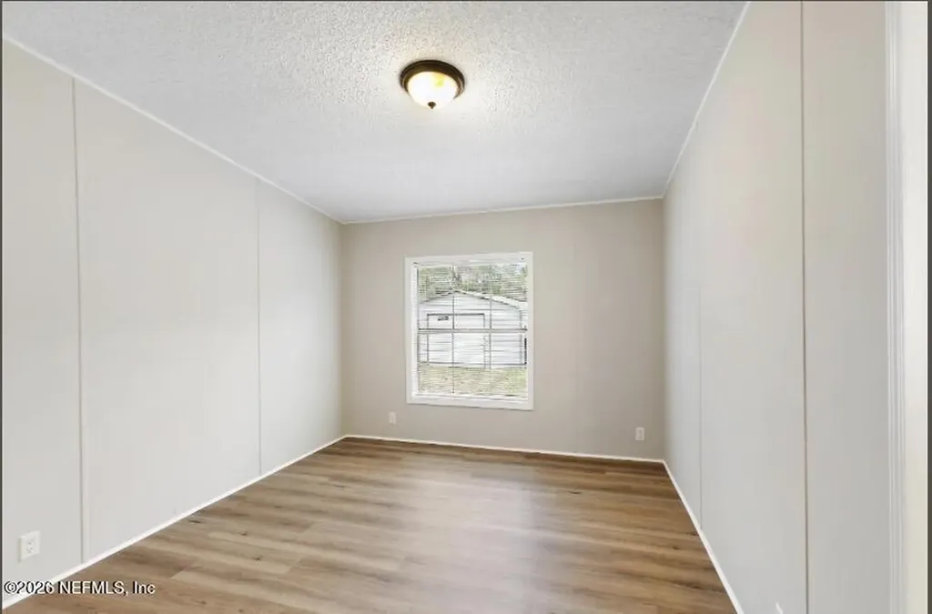 10269 Grayson Street Jacksonville FL 32220