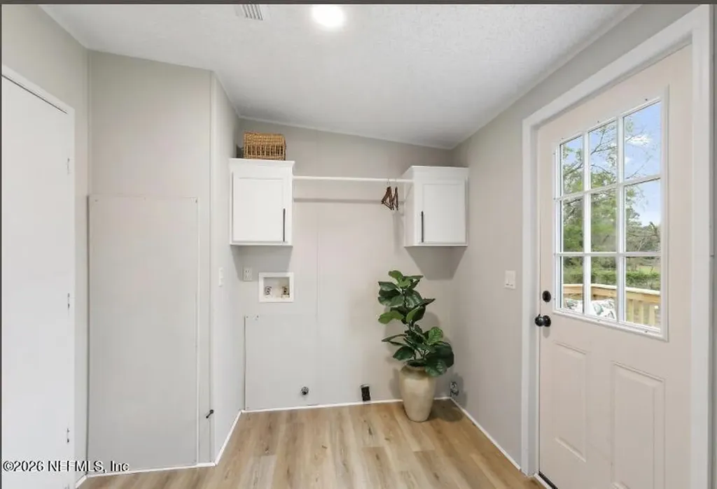 10269 Grayson Street Jacksonville FL 32220