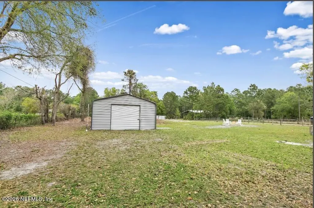 10269 Grayson Street Jacksonville FL 32220