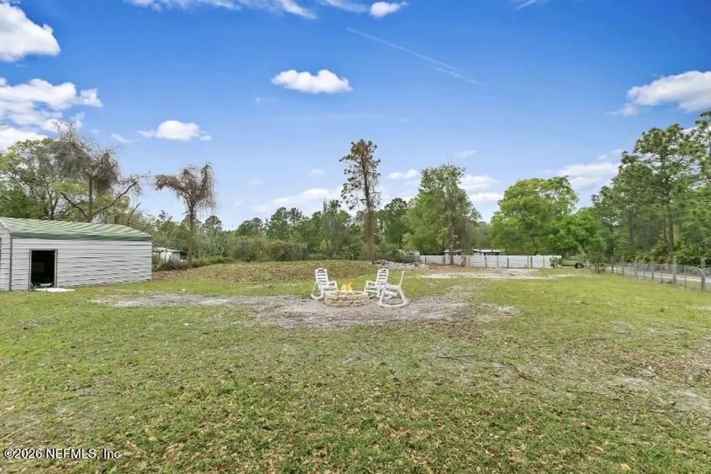 10269 Grayson Street Jacksonville FL 32220