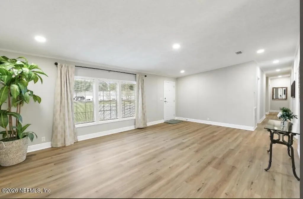 10269 Grayson Street Jacksonville FL 32220