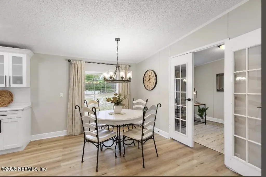 10269 Grayson Street Jacksonville FL 32220