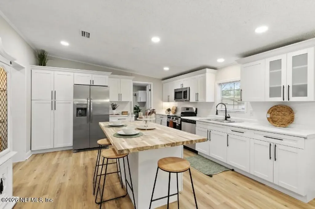 10269 Grayson Street Jacksonville FL 32220