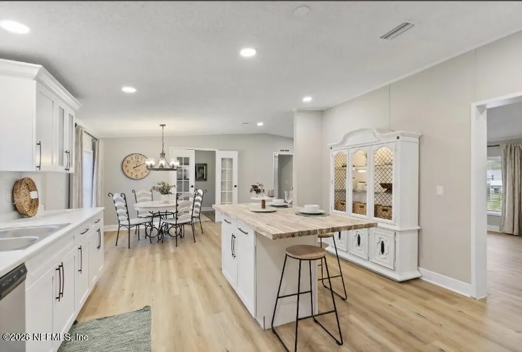 10269 Grayson Street Jacksonville FL 32220