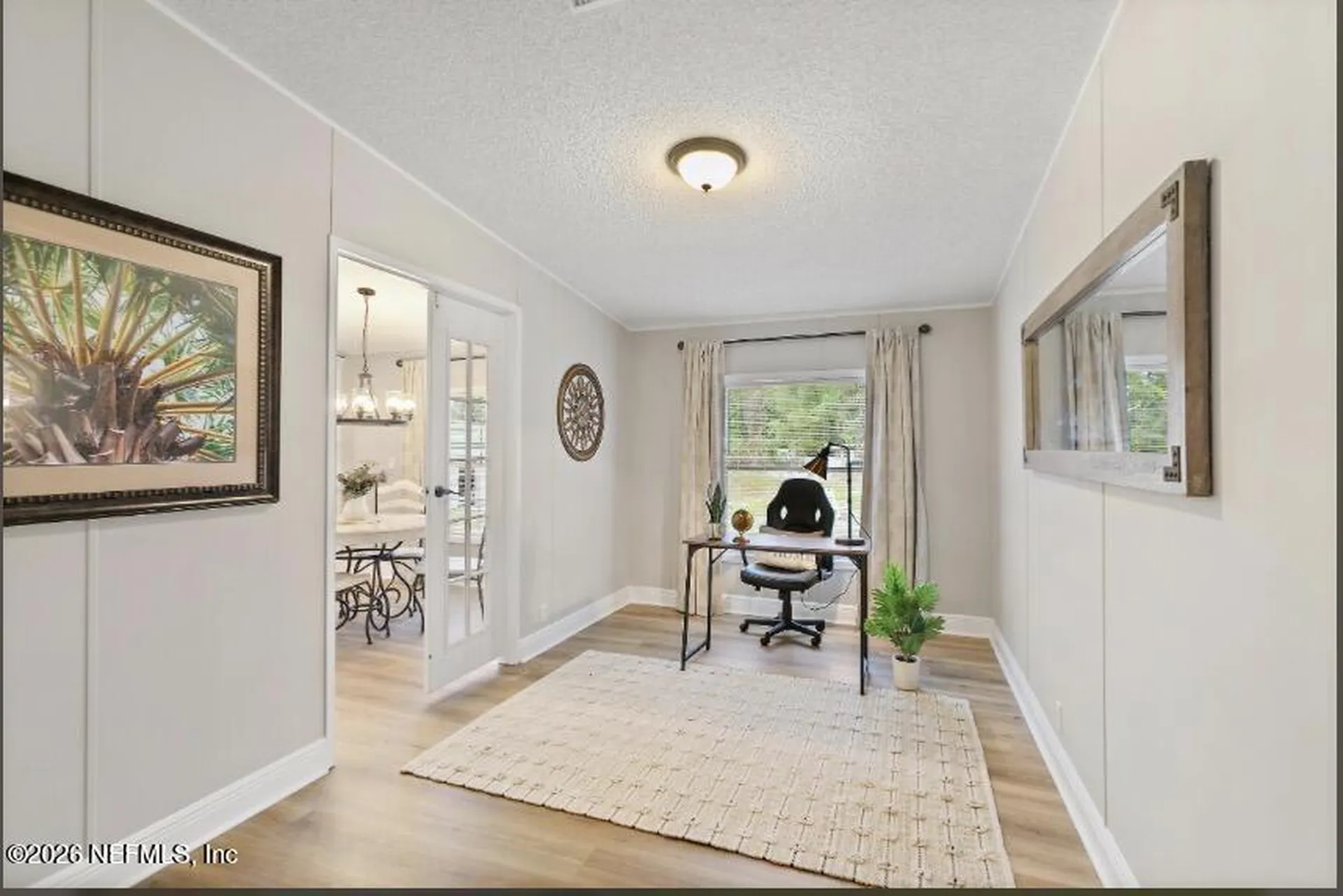 10269 Grayson Street Jacksonville FL 32220