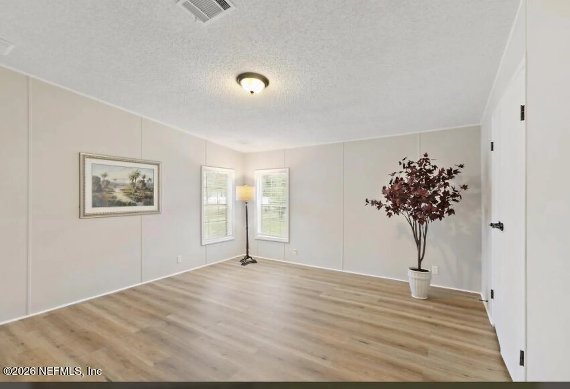 10269 Grayson Street Jacksonville FL 32220