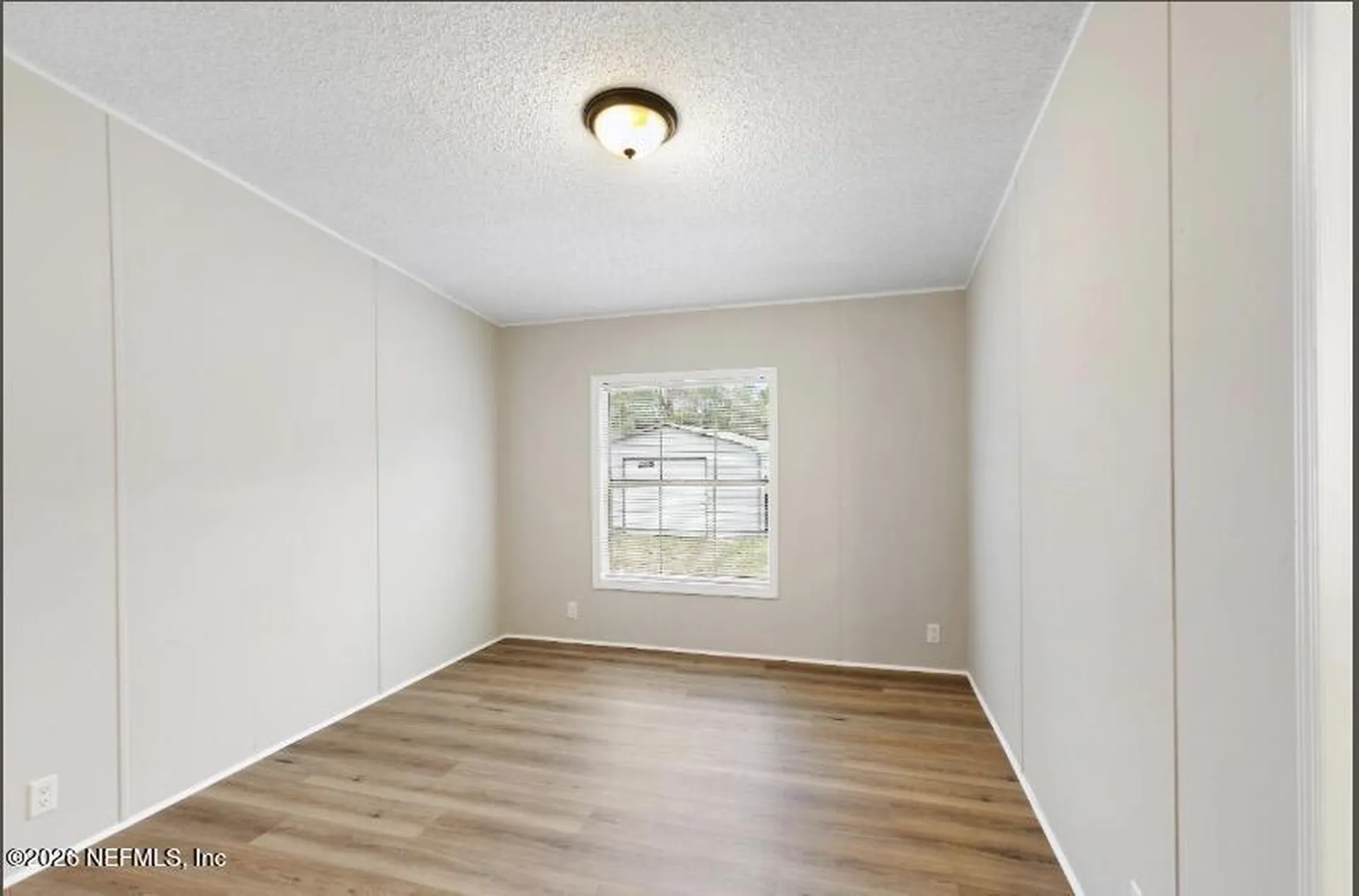10269 Grayson Street Jacksonville FL 32220