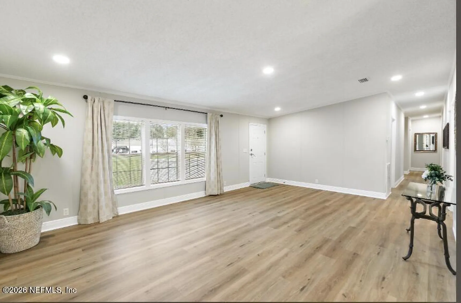10269 Grayson Street Jacksonville FL 32220