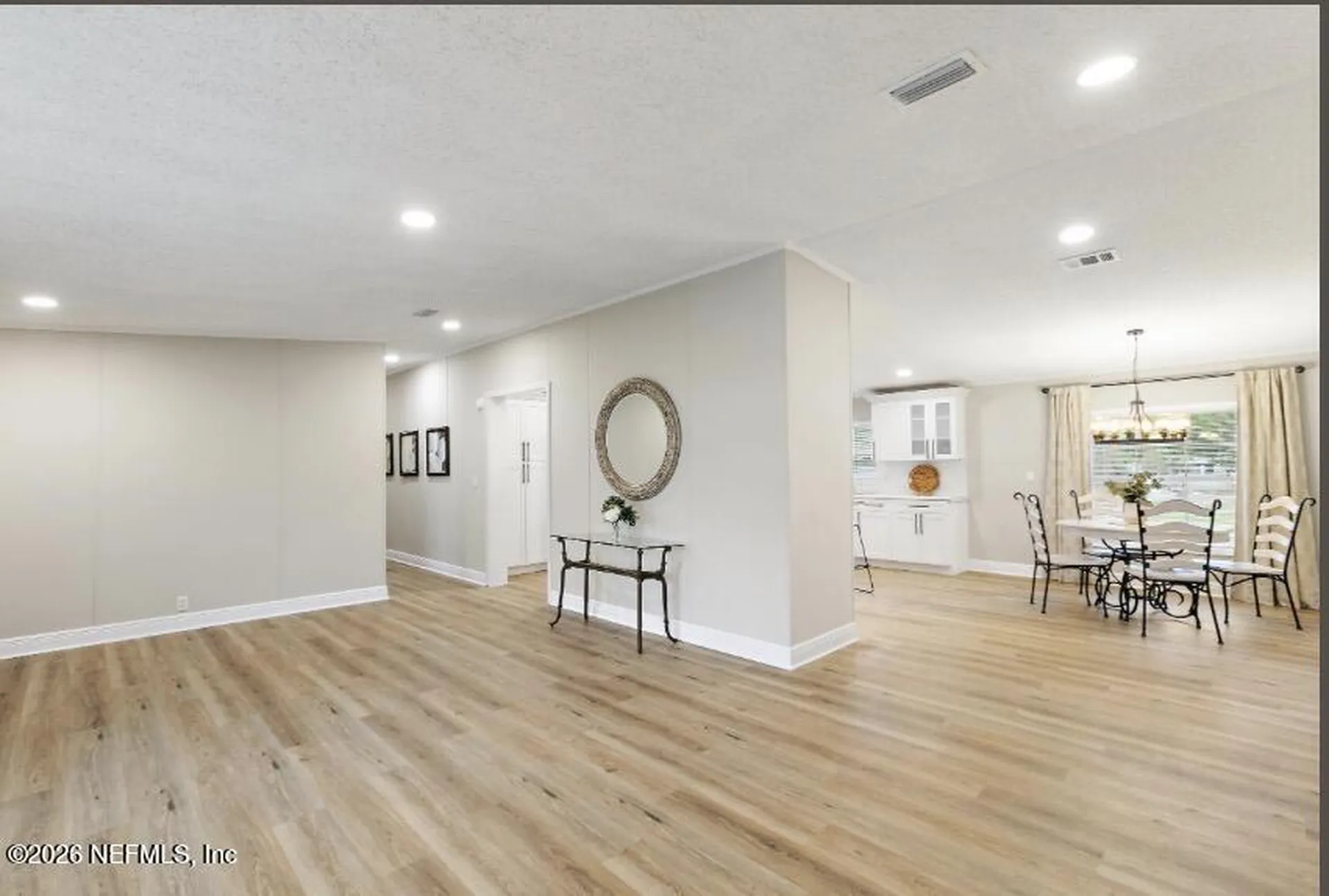 10269 Grayson Street Jacksonville FL 32220