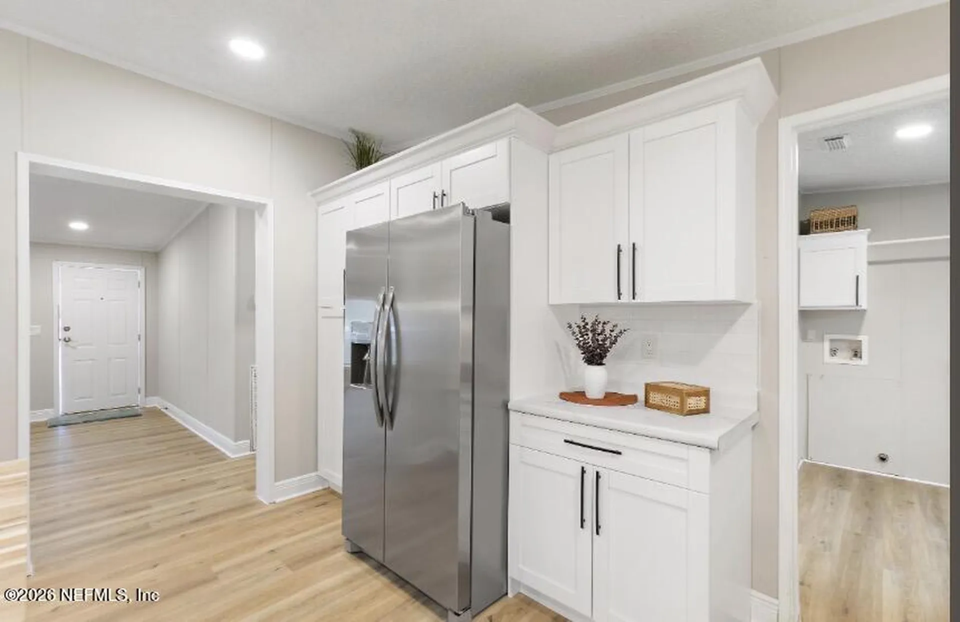 10269 Grayson Street Jacksonville FL 32220