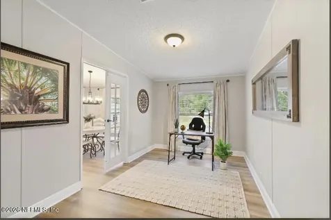 10269 Grayson Street Jacksonville FL 32220