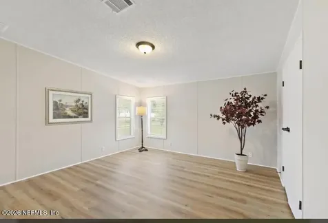 10269 Grayson Street Jacksonville FL 32220