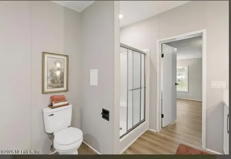10269 Grayson Street Jacksonville FL 32220