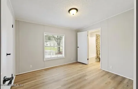 10269 Grayson Street Jacksonville FL 32220