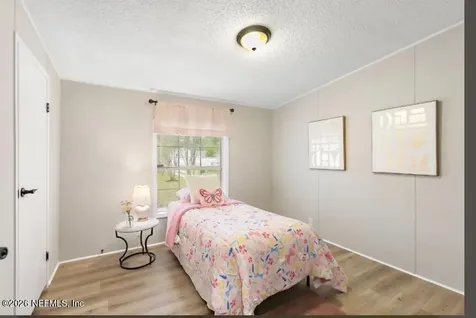 10269 Grayson Street Jacksonville FL 32220