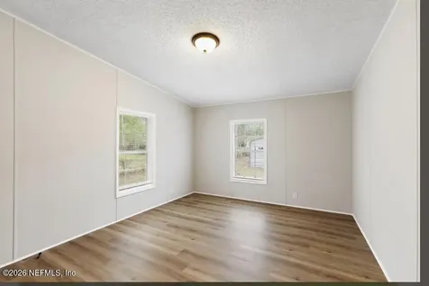 10269 Grayson Street Jacksonville FL 32220