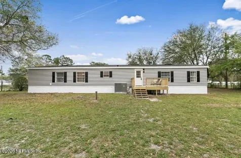 10269 Grayson Street Jacksonville FL 32220