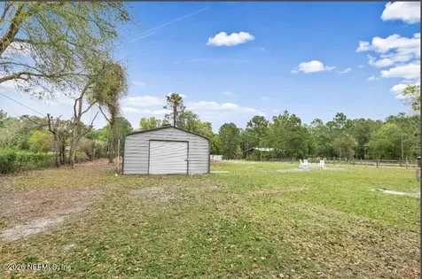 10269 Grayson Street Jacksonville FL 32220
