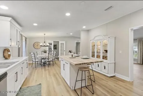 10269 Grayson Street Jacksonville FL 32220