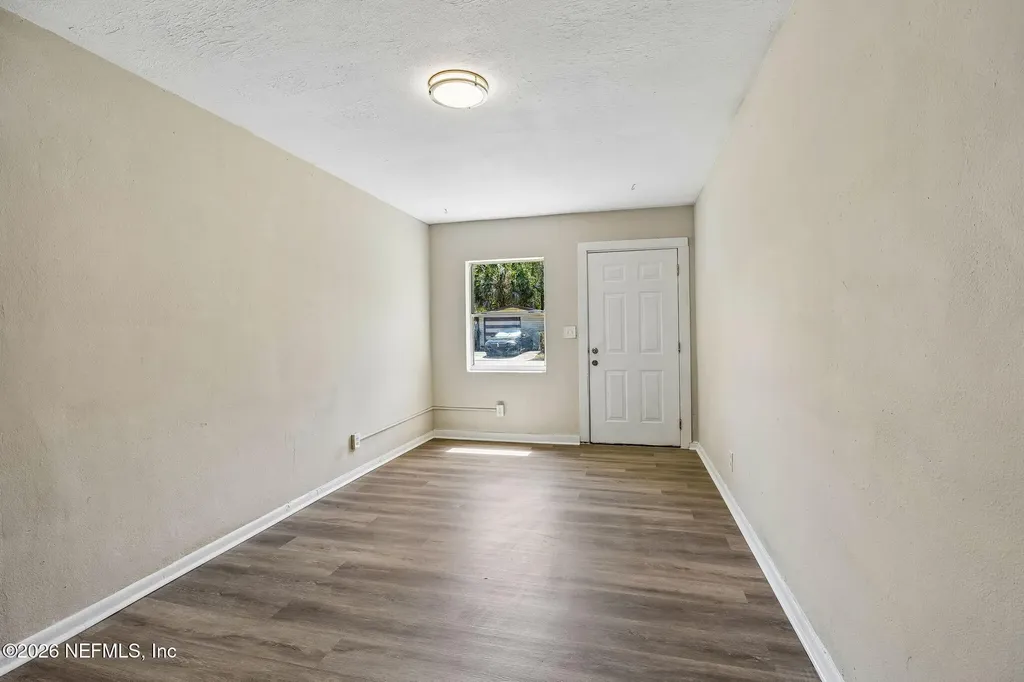 1627 E 9th Street Jacksonville FL 32206