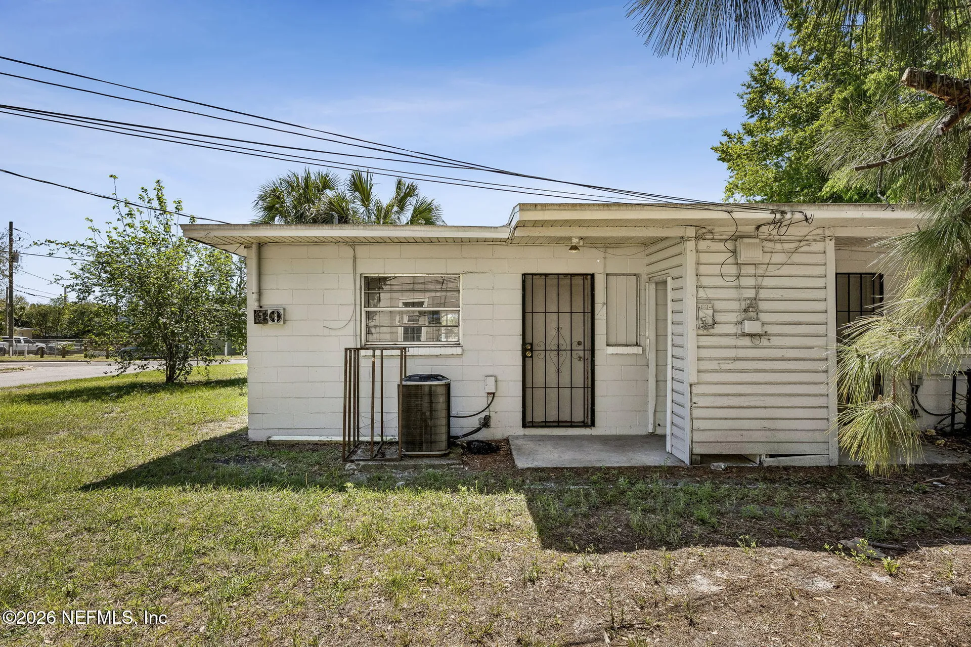 1627 E 9th Street Jacksonville FL 32206