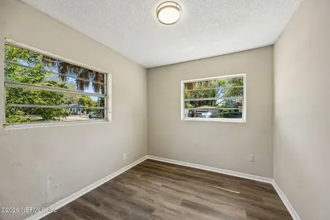 1627 E 9th Street Jacksonville FL 32206