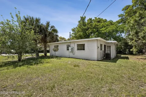 1627 E 9th Street Jacksonville FL 32206