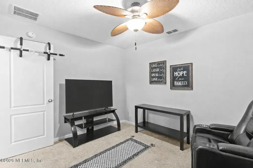15716 Twin Creek Drive Jacksonville FL 32218