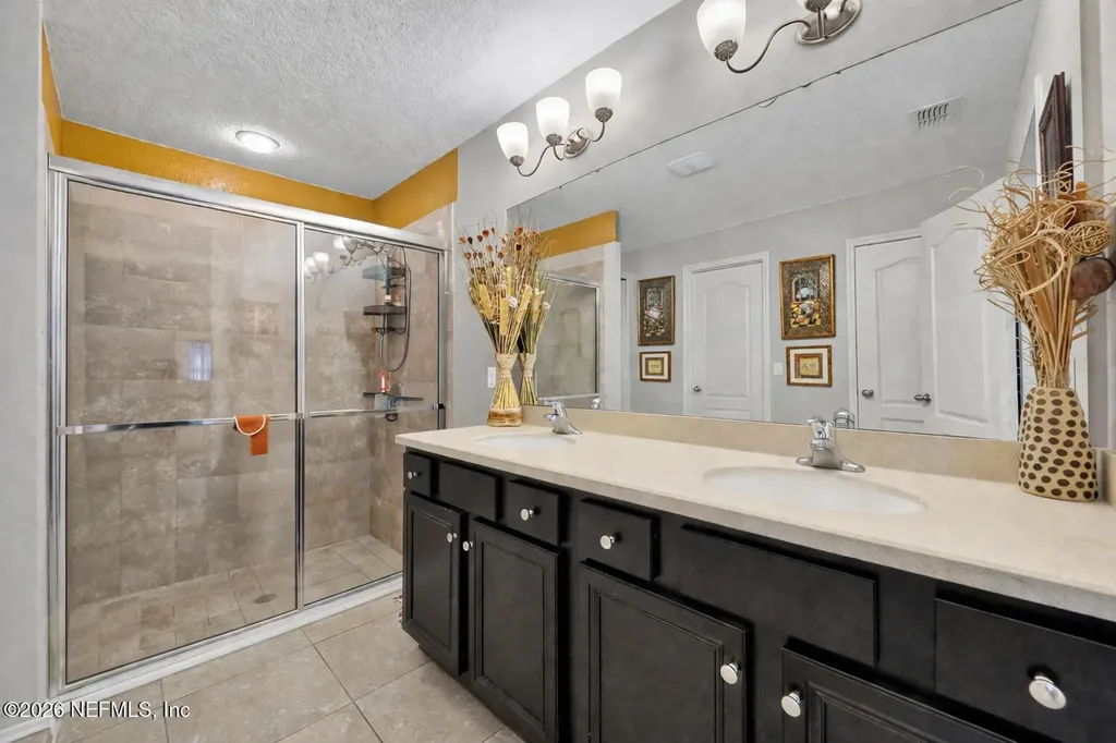 15716 Twin Creek Drive Jacksonville FL 32218