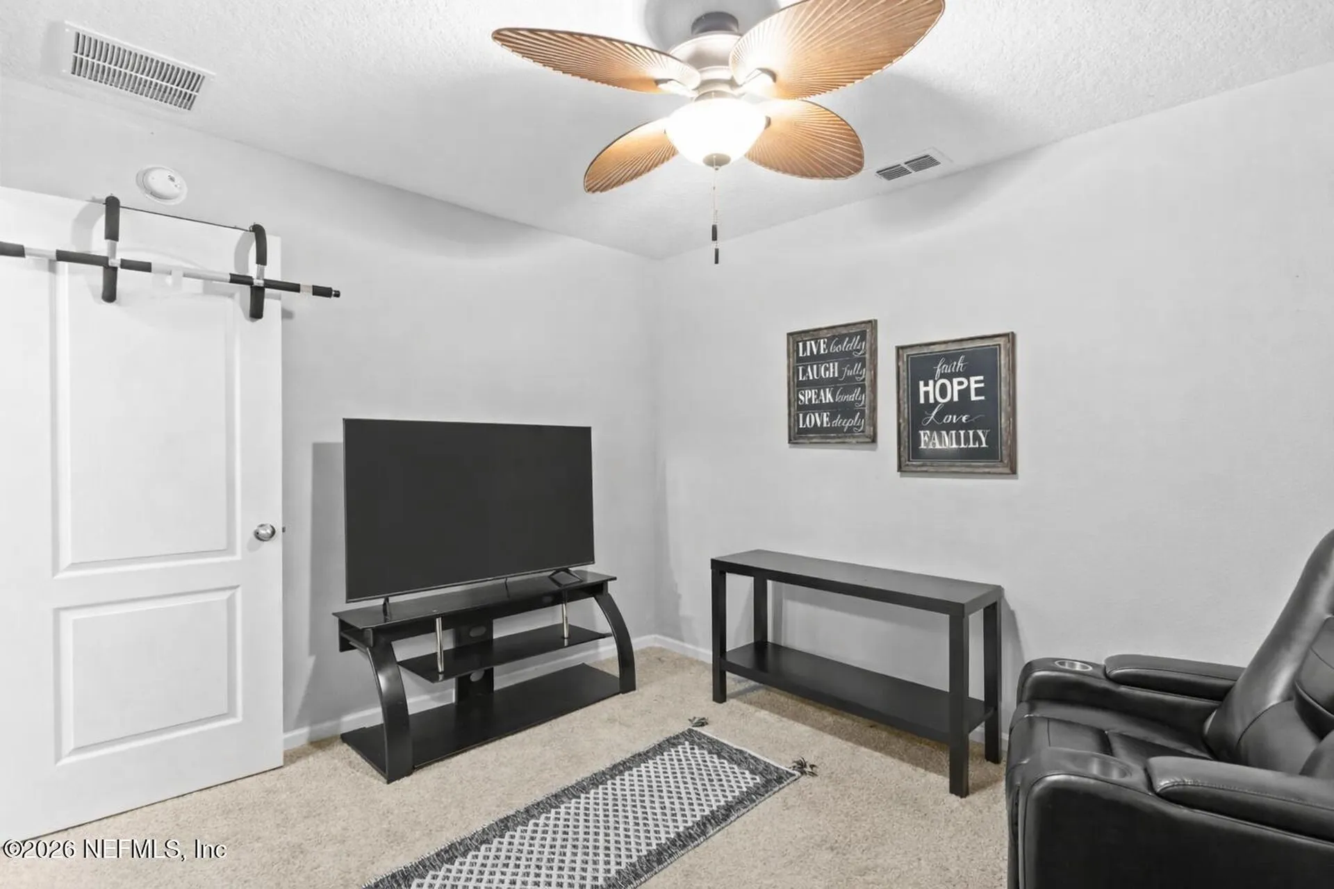 15716 Twin Creek Drive Jacksonville FL 32218
