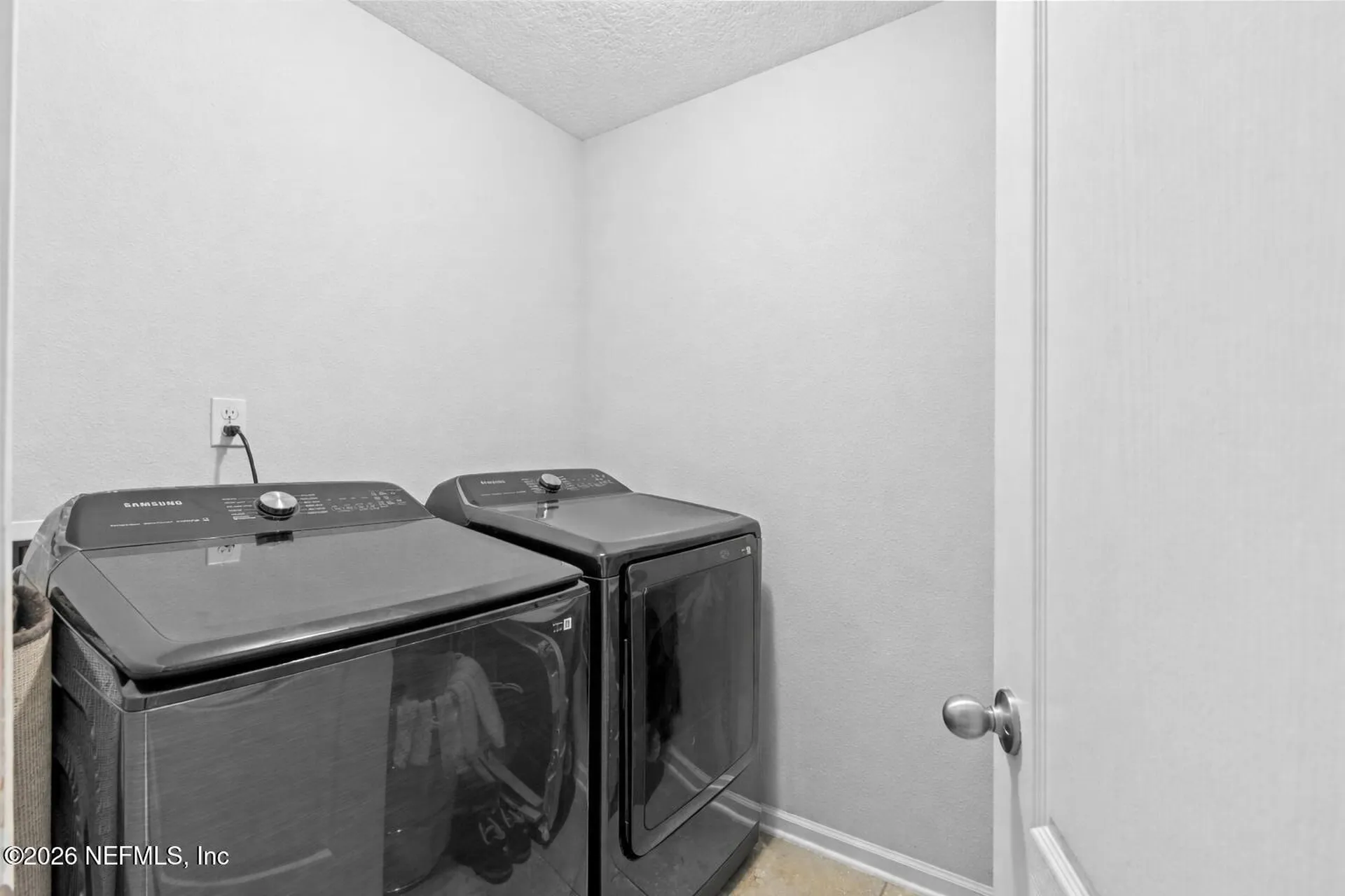 15716 Twin Creek Drive Jacksonville FL 32218