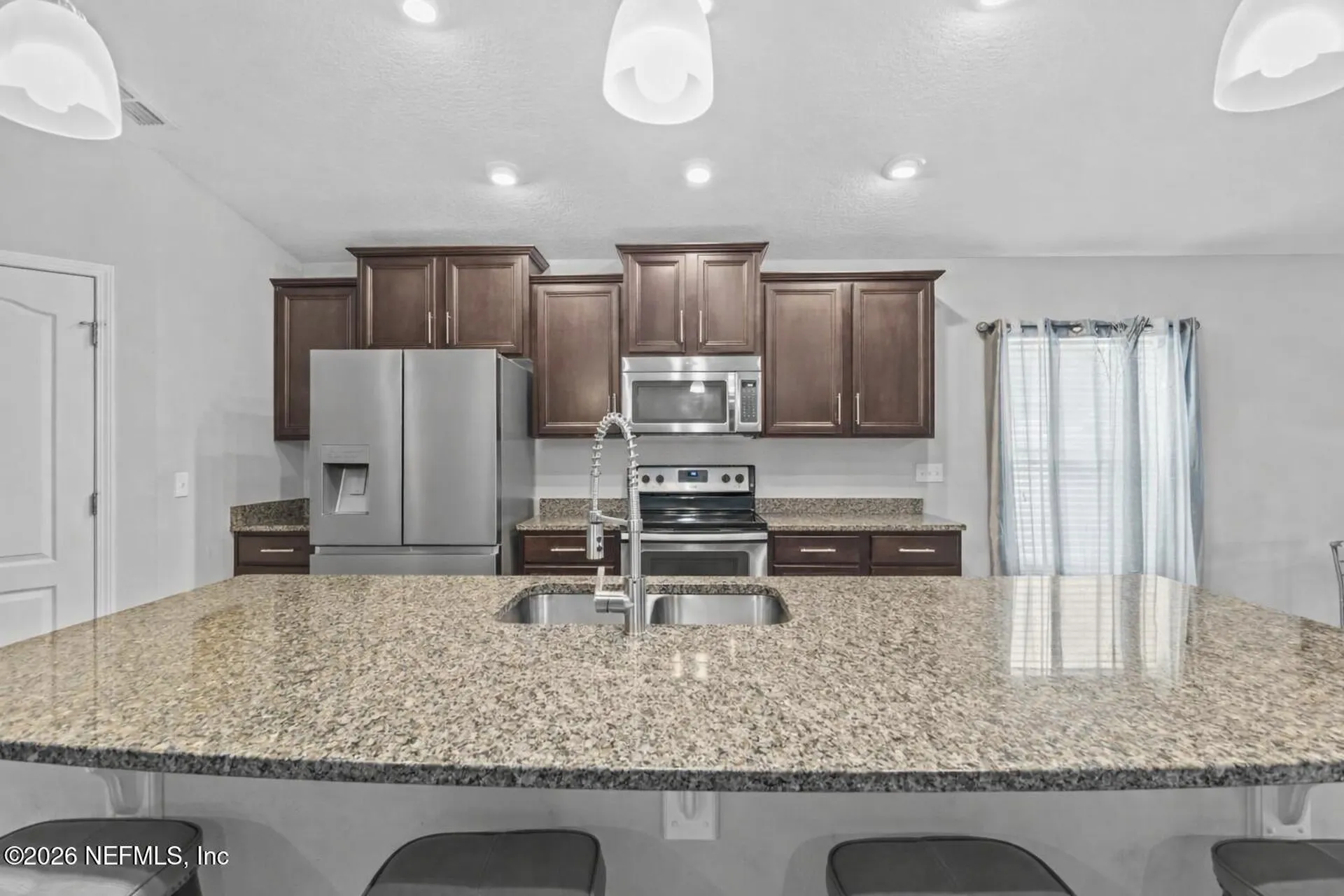 15716 Twin Creek Drive Jacksonville FL 32218