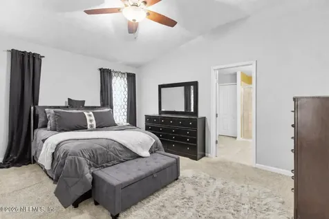 15716 Twin Creek Drive Jacksonville FL 32218