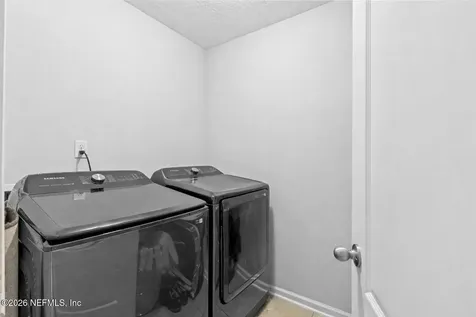 15716 Twin Creek Drive Jacksonville FL 32218