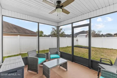 15716 Twin Creek Drive Jacksonville FL 32218